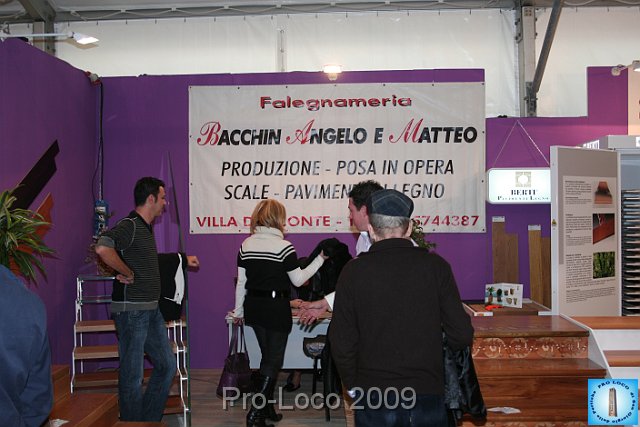 Expò-2009 (23).JPG